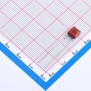 MPP682J2A2KA220MA1商品缩略图