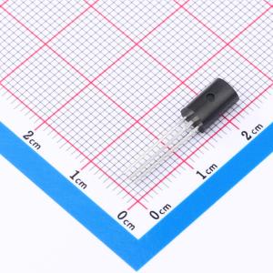 TPT5609商品缩略图