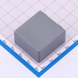 HFC5006商品缩略图