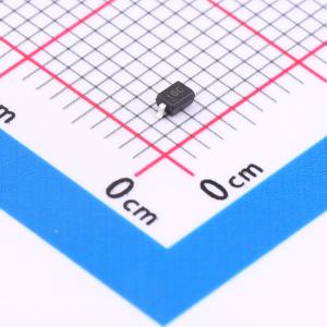 ESDBW18VD3商品缩略图