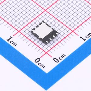 HKTG48N10商品缩略图