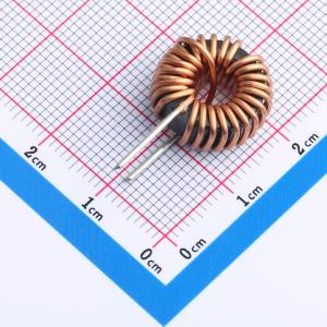 XR050125T680MVL8商品缩略图