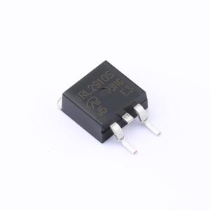 IRL2910SPBF-VB商品缩略图