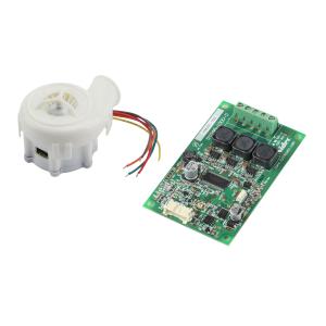 TF029B-1000-P商品缩略图