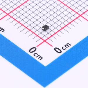 BAS521商品缩略图