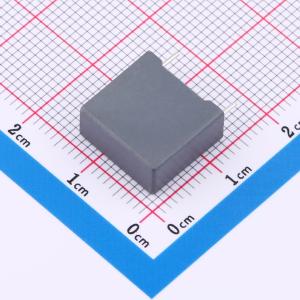 XY3012商品缩略图