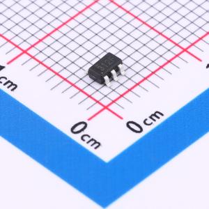 FDC6310P商品缩略图