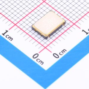 OT8EL89CJI-111YLC-13.56M商品缩略图