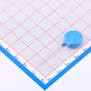 VDR-14D112K商品缩略图