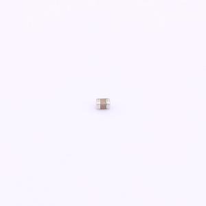 TCC0402X5R225K100AT商品缩略图