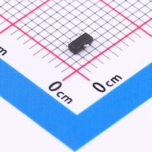 TPE24LCANS3商品缩略图