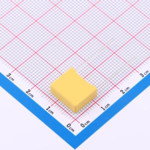 X2-0310A104K10WLBR商品缩略图