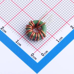 XRT953-201M商品缩略图