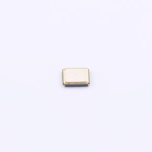 XL2EL89CMI-111YLC-40M商品缩略图