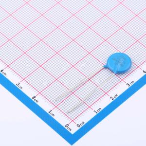 RM10D221KD1IE1RT商品缩略图