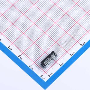 CD1102261HM0511VFL商品缩略图