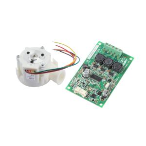 TF029B-1000-P商品缩略图