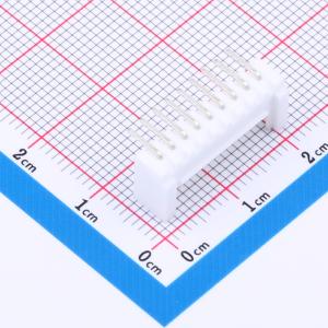 L200HY-W-9A商品缩略图