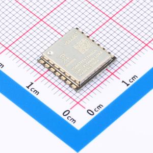 VGDD79S915N0SA商品缩略图
