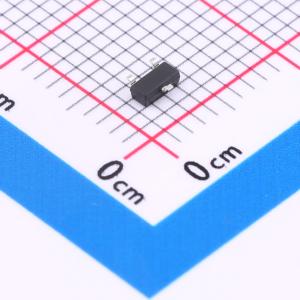 DTC143XCA商品缩略图