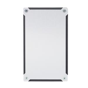 LOF550-20B27商品缩略图