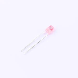 IR968-8P(X1-X4)XBY商品缩略图