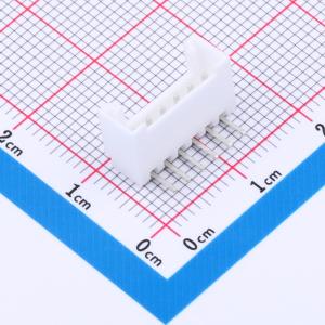 L200HY-W-6A商品缩略图