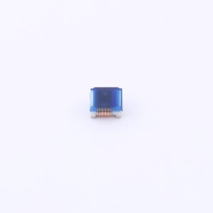 AHW3225C-R33JTF商品缩略图