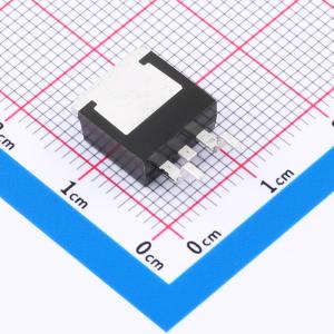 CJ7806B-TGN-ARG商品缩略图