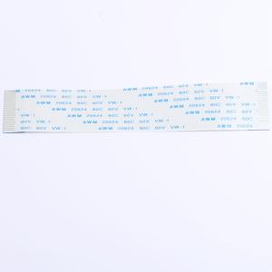 HX FFC-1.0-22P-100mm商品缩略图