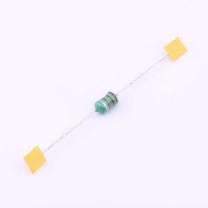 XRAL0510-223K商品缩略图