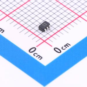 UMC3N商品缩略图