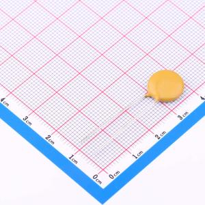 CT81N11Y5P1B472KSEAT0商品缩略图