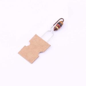 B78148S1105J000商品缩略图