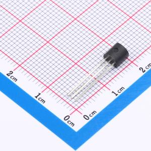 CJ78L18C-TAB-ABG商品缩略图