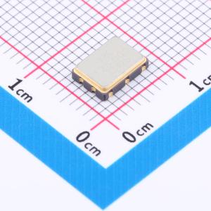 OB8EL89CLIB112YLC-125M商品缩略图