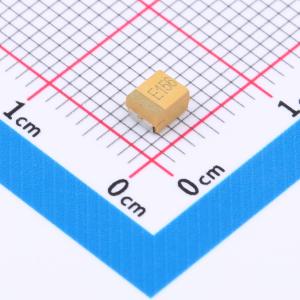 CA45-B025K156T商品缩略图