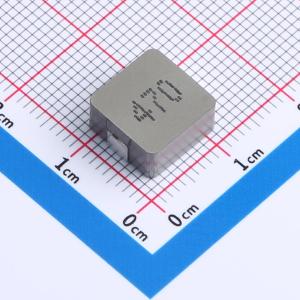 APH1050T470M商品缩略图