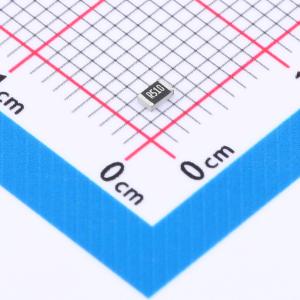 RLT05R510FTP商品缩略图