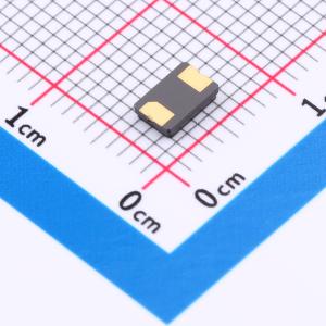 XG1EL89CSI-111YLC-16.384M商品缩略图