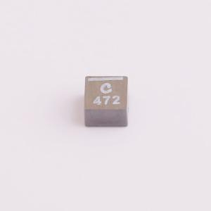 XAL4030-472MEC商品缩略图