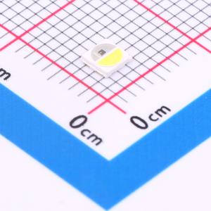 JNJ-3030SX30101380商品缩略图