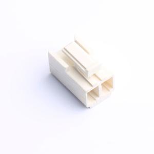 X9396H-02-N0-U商品缩略图