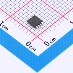 LM393DGKRG商品缩略图