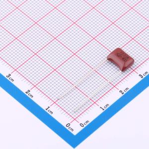 C312G103J3SC000商品缩略图