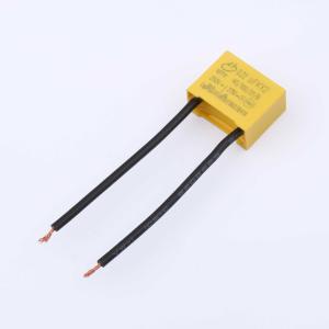 275V/224商品缩略图