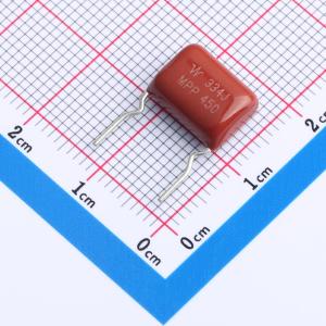 MPP334J2L4KS4050A1商品缩略图