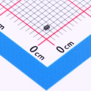 ESD0501BU商品缩略图