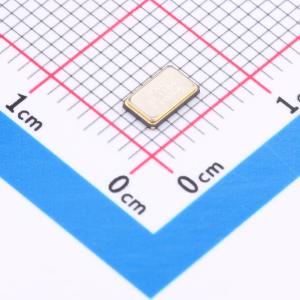 XL1EL89CSI-111YLC-22.1184M商品缩略图