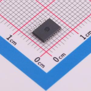 N32G032F8S7商品缩略图